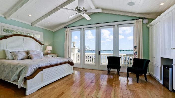 Image No.36-Propriété de 3 chambres à vendre à Sarasota