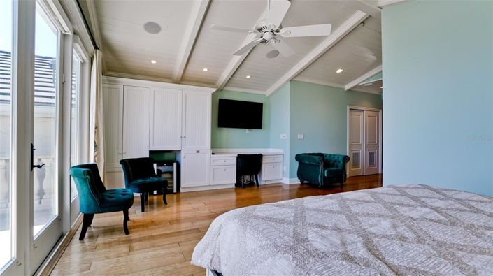 Image No.37-Propriété de 3 chambres à vendre à Sarasota