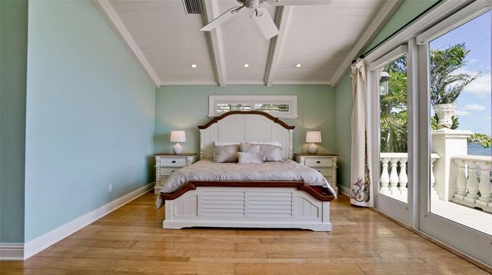 Image No.38-Propriété de 3 chambres à vendre à Sarasota