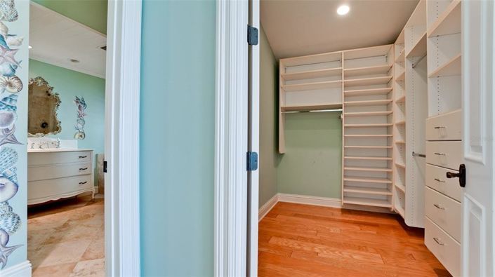 Image No.39-Propriété de 3 chambres à vendre à Sarasota