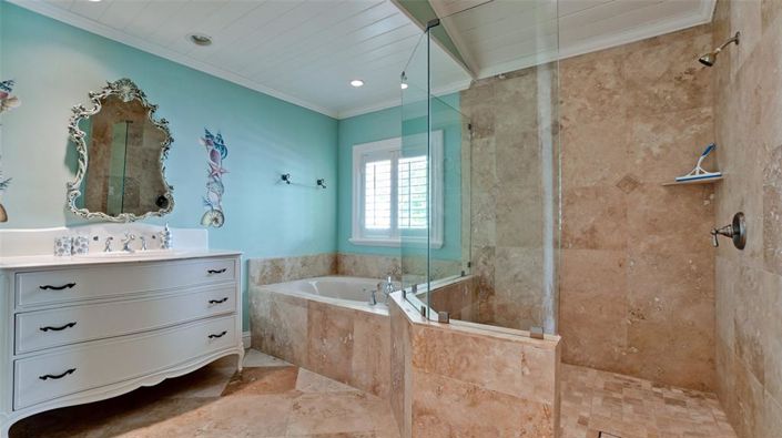 Image No.40-Propriété de 3 chambres à vendre à Sarasota