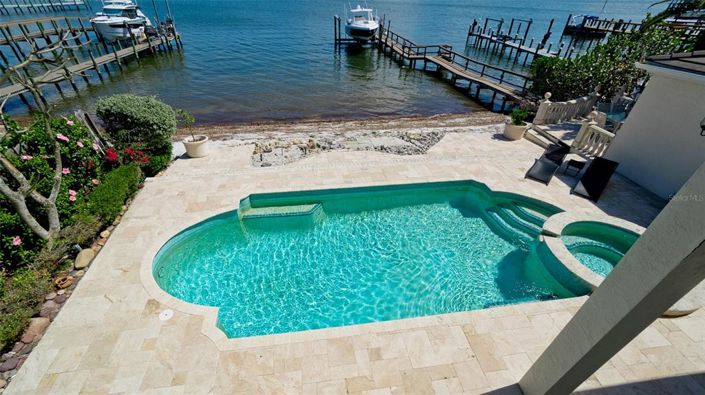 Image No.41-Propriété de 3 chambres à vendre à Sarasota