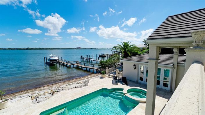 Image No.42-Propriété de 3 chambres à vendre à Sarasota