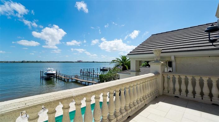 Image No.43-Propriété de 3 chambres à vendre à Sarasota