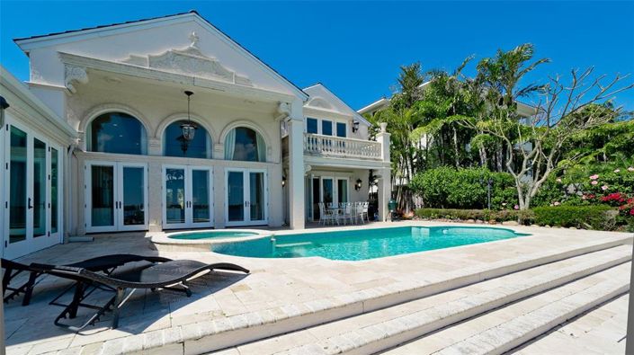 Image No.44-Propriété de 3 chambres à vendre à Sarasota