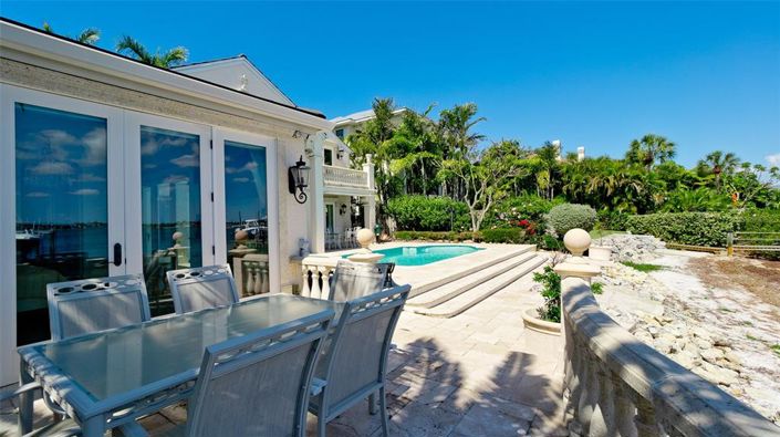 Image No.46-Propriété de 3 chambres à vendre à Sarasota