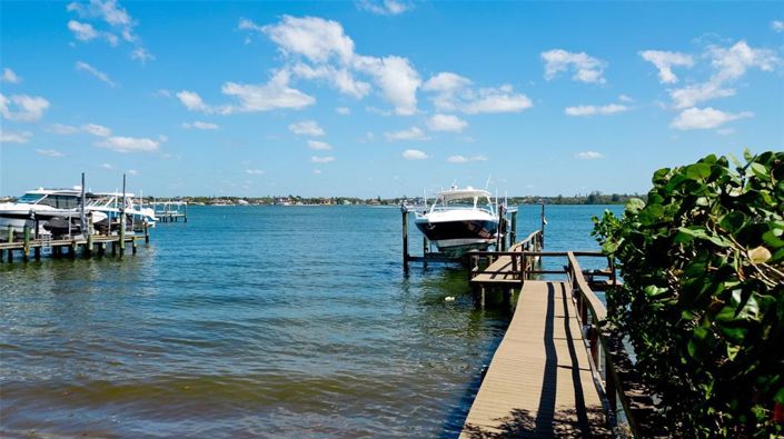 Image No.47-Propriété de 3 chambres à vendre à Sarasota