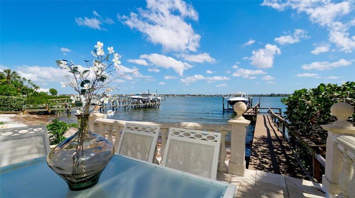 Image No.48-Propriété de 3 chambres à vendre à Sarasota