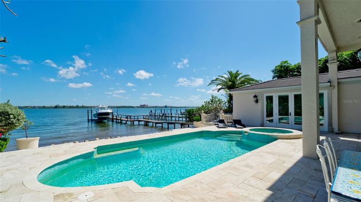 Image No.50-Propriété de 3 chambres à vendre à Sarasota