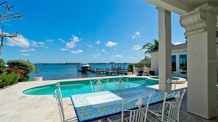 Image No.52-Propriété de 3 chambres à vendre à Sarasota