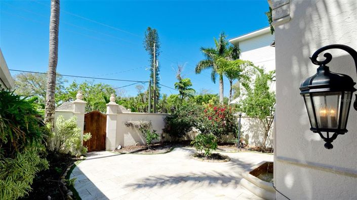 Image No.6-Propriété de 3 chambres à vendre à Sarasota