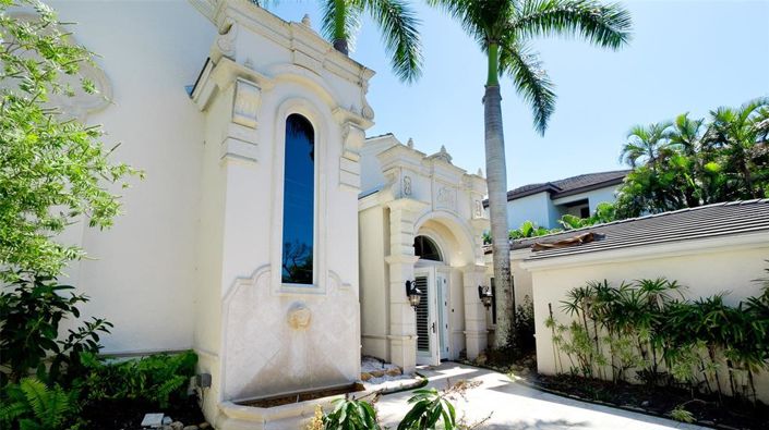 Image No.7-Propriété de 3 chambres à vendre à Sarasota