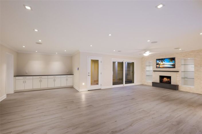 Image No.11-Propriété de 4 chambres à vendre à Sarasota