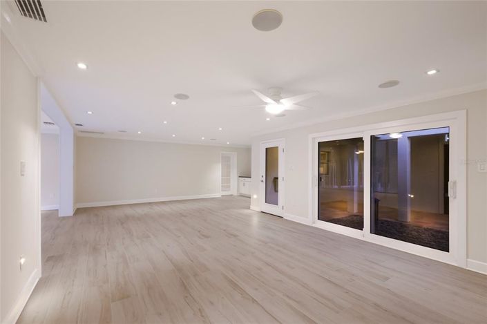 Image No.12-Propriété de 4 chambres à vendre à Sarasota