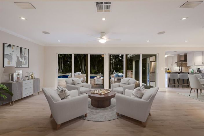 Image No.13-Propriété de 4 chambres à vendre à Sarasota