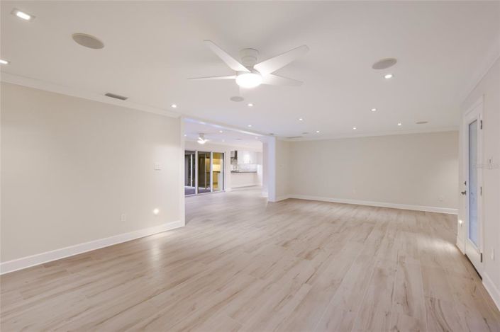 Image No.15-Propriété de 4 chambres à vendre à Sarasota