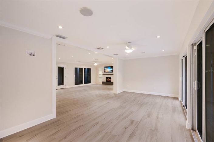 Image No.17-Propriété de 4 chambres à vendre à Sarasota