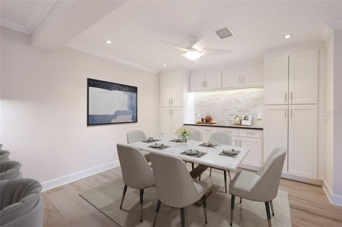 Image No.18-Propriété de 4 chambres à vendre à Sarasota