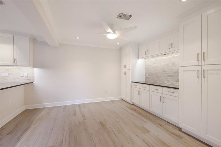 Image No.19-Propriété de 4 chambres à vendre à Sarasota