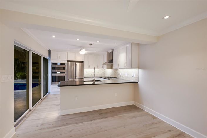 Image No.21-Propriété de 4 chambres à vendre à Sarasota