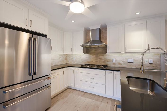 Image No.22-Propriété de 4 chambres à vendre à Sarasota