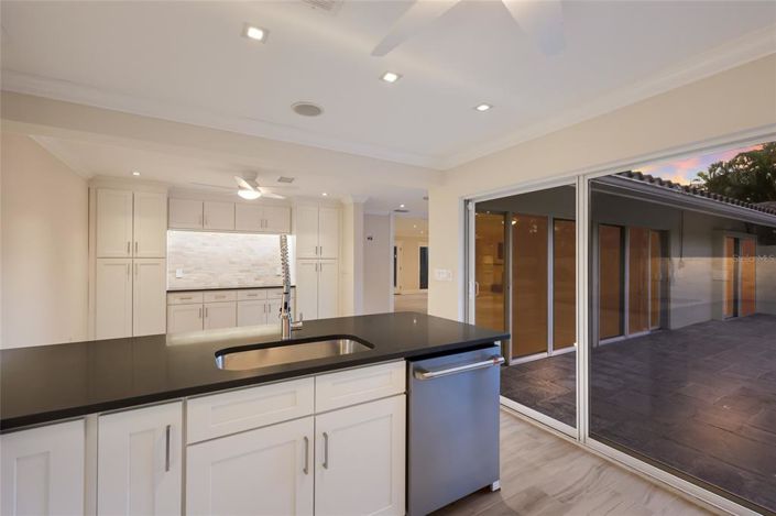 Image No.23-Propriété de 4 chambres à vendre à Sarasota