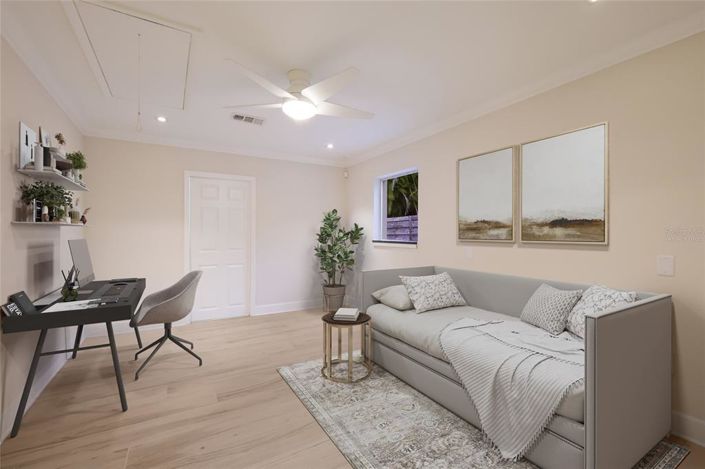 Image No.25-Propriété de 4 chambres à vendre à Sarasota