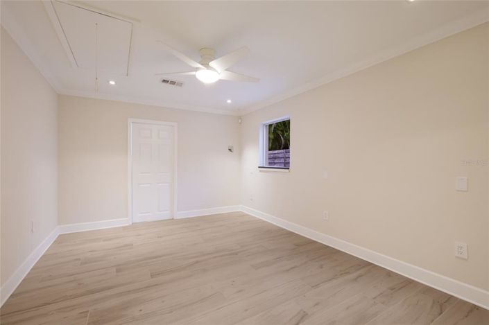 Image No.26-Propriété de 4 chambres à vendre à Sarasota