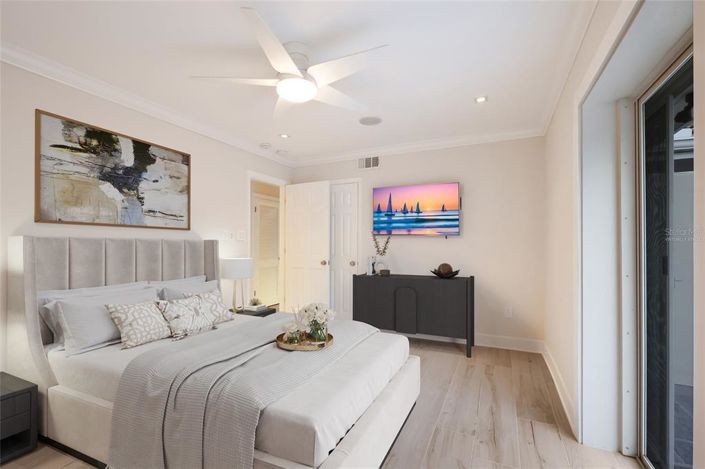 Image No.27-Propriété de 4 chambres à vendre à Sarasota