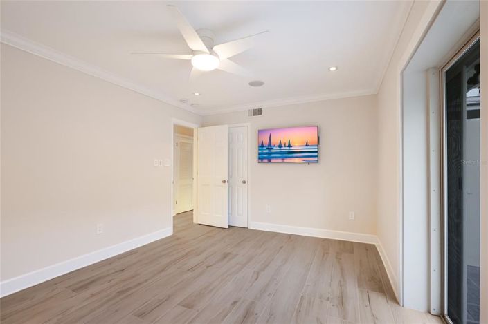 Image No.28-Propriété de 4 chambres à vendre à Sarasota