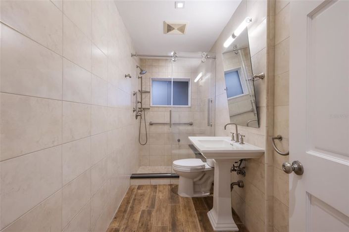 Image No.29-Propriété de 4 chambres à vendre à Sarasota