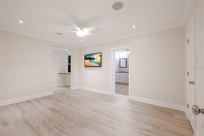 Image No.31-Propriété de 4 chambres à vendre à Sarasota