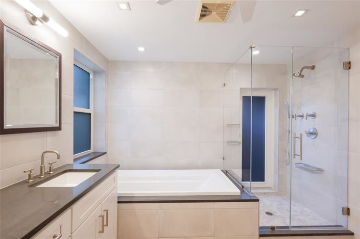 Image No.32-Propriété de 4 chambres à vendre à Sarasota