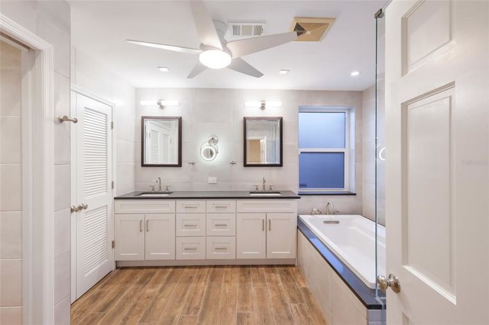 Image No.33-Propriété de 4 chambres à vendre à Sarasota