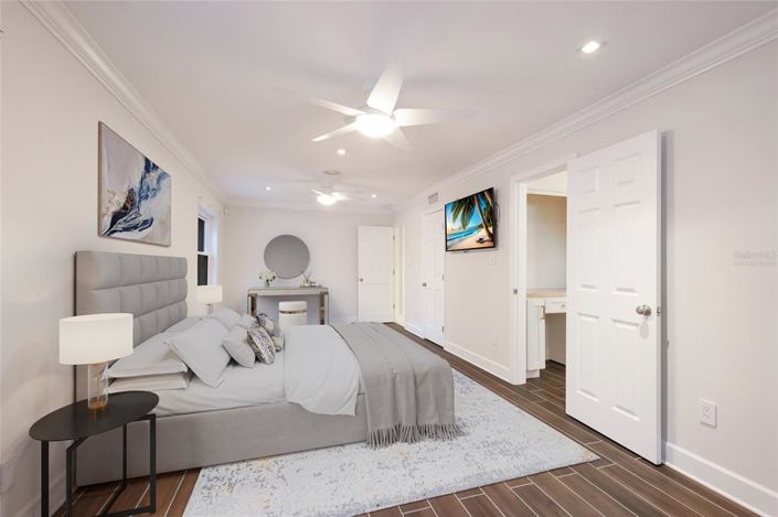 Image No.34-Propriété de 4 chambres à vendre à Sarasota