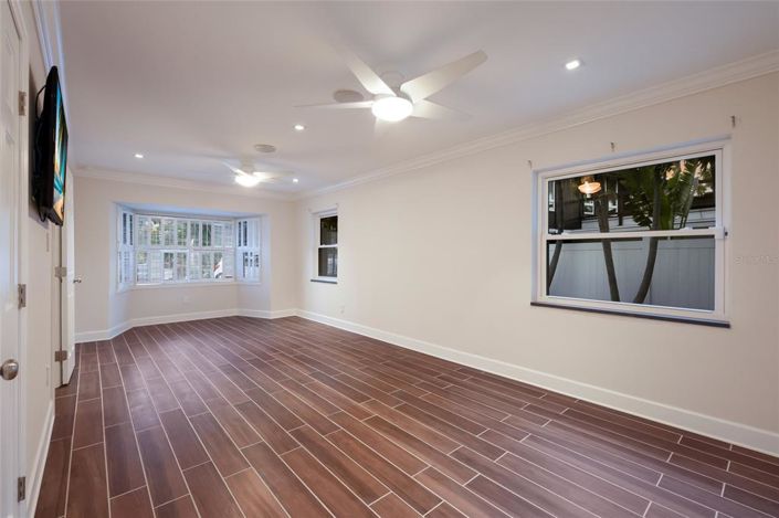 Image No.35-Propriété de 4 chambres à vendre à Sarasota