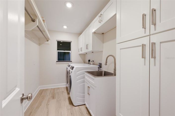 Image No.37-Propriété de 4 chambres à vendre à Sarasota