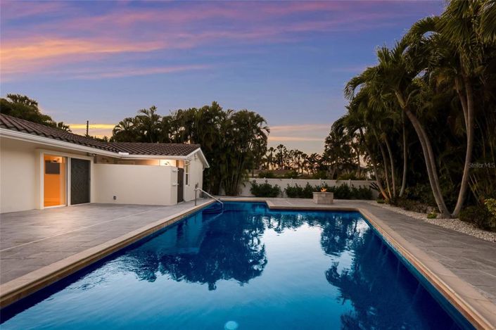 Image No.38-Propriété de 4 chambres à vendre à Sarasota