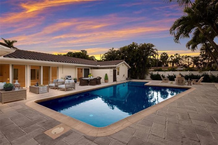 Image No.39-Propriété de 4 chambres à vendre à Sarasota