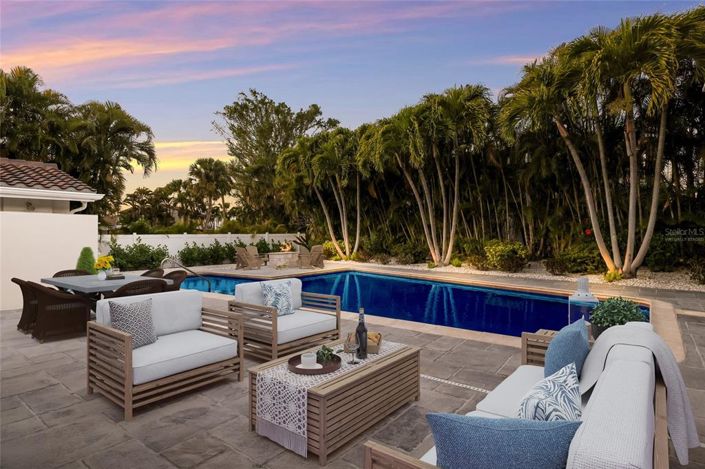 Image No.40-Propriété de 4 chambres à vendre à Sarasota