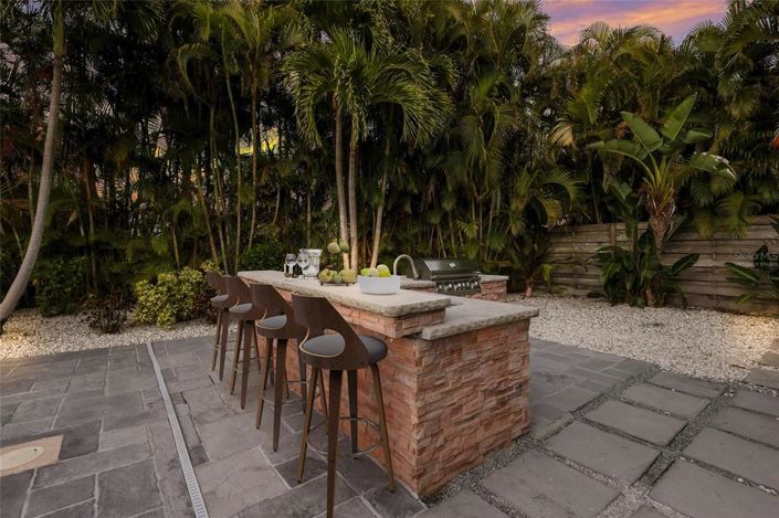 Image No.41-Propriété de 4 chambres à vendre à Sarasota