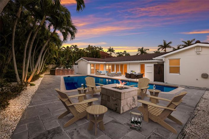 Image No.42-Propriété de 4 chambres à vendre à Sarasota