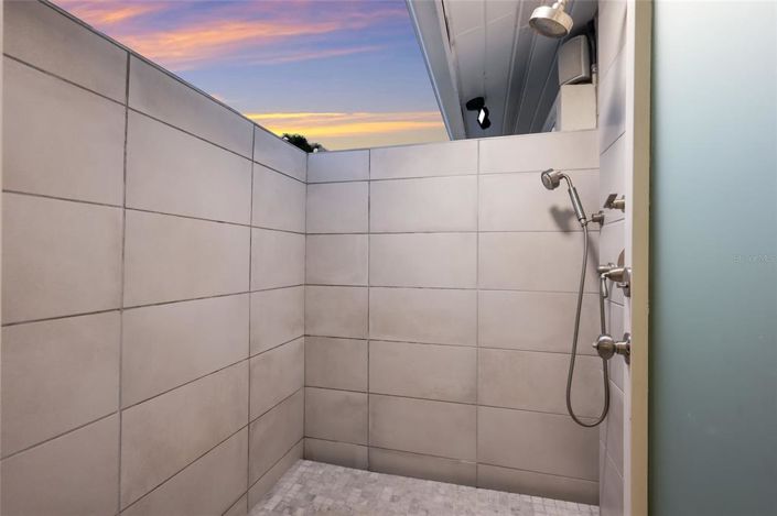 Image No.43-Propriété de 4 chambres à vendre à Sarasota