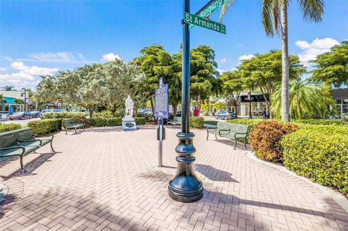 Image No.46-Propriété de 4 chambres à vendre à Sarasota