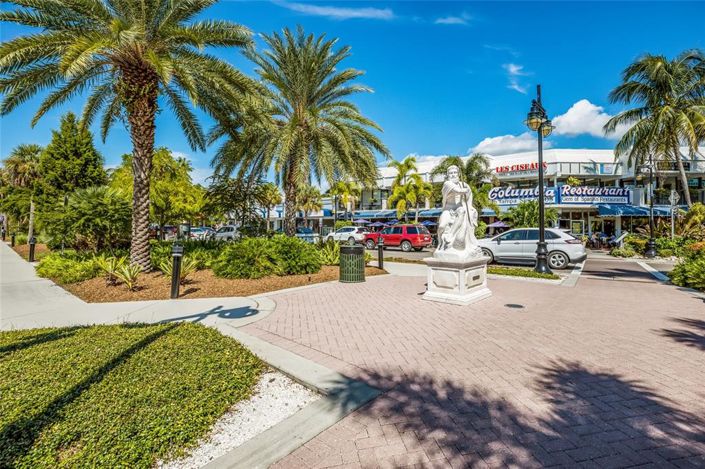 Image No.47-Propriété de 4 chambres à vendre à Sarasota