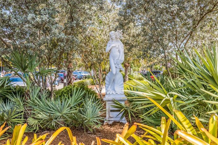 Image No.48-Propriété de 4 chambres à vendre à Sarasota