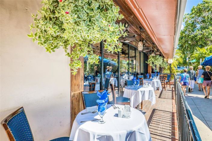 Image No.52-Propriété de 4 chambres à vendre à Sarasota