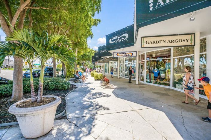 Image No.53-Propriété de 4 chambres à vendre à Sarasota