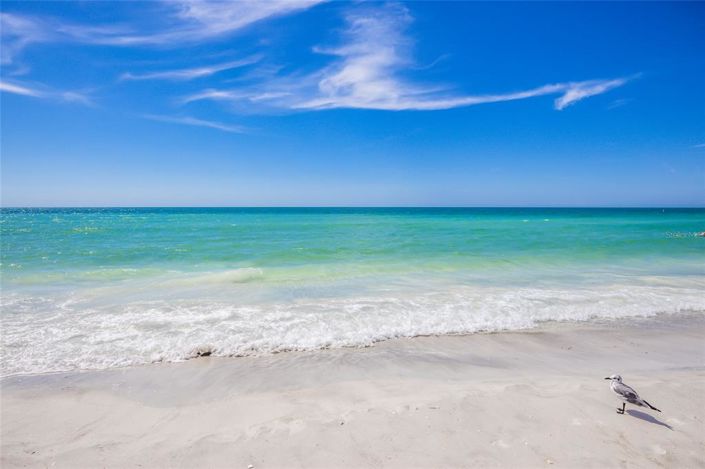 Image No.57-Propriété de 4 chambres à vendre à Sarasota