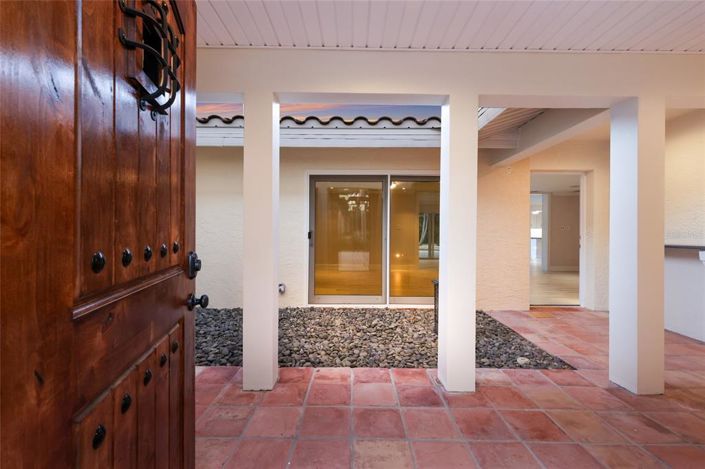 Image No.6-Propriété de 4 chambres à vendre à Sarasota